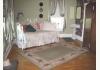 The Parsonage Guest House Bed & Breakfast: Comfortable Guest Rooms