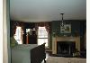 Montrose House B&B: Handicap accessible guestroom