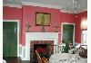 Montrose House B&B: Dining room