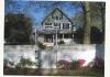 Kings Creek B & B: 