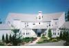 B&B with Winery - Northern Michigan: Wonderful estate