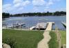 Indiana Lake Dream: 