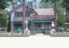 Trollhaugen Lodge - B&B Inn, Motel & Log Cabin: The Lodge