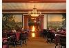 Robert Morris Inn: Dining Room