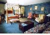 Robert Morris Inn: Room
