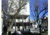 The Inn at Ocean Grove: Front