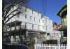 The Inn at Ocean Grove: Front w/side