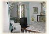 The Inn at Ocean Grove: Beachgard Room
