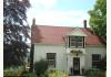 Vineyard Haven Bed & Breakfast: 