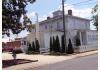 The Courthouse Inn Bed and Breakfast: 