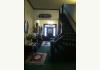 The Courthouse Inn Bed and Breakfast: 