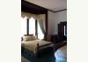 The Courthouse Inn Bed and Breakfast: 