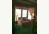 The Courthouse Inn Bed and Breakfast: 