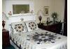 The Courthouse Inn Bed and Breakfast: 
