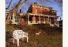 Belle Grae Inn: 515 W. Frederick St. 