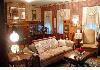 The Houstonia Bed and Breakfast: 
