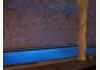 The Ecker House: Indoor Pool