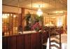 The Ecker House: Dining Room