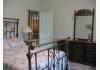 The Ecker House: 1 of 3 Upstairs Bedrooms