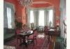 Annabelle Bed & Breakfast: Parlor
