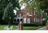 Annabelle Bed & Breakfast: Annabelle Main House