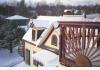 National Register Queen Anne Victorian: 