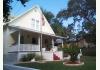 Ashley's Victorian Haven: 
