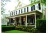 Harmony House Inn: 