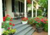 Harmony House Inn: 