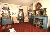 Harmony House Inn: 