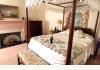Harmony House Inn: 