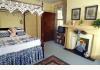Harmony House Inn: 