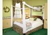 Harmony House Inn: 