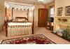 Harmony House Inn: 