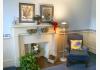 Harmony House Inn: 