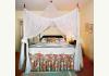 Harmony House Inn: 