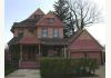 C.M. Spitzer House Bed & Breakfast  : C.M. Spitzer House Bed & Breakfast