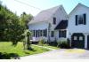 Lilac Cottage B&B: Lilac Cottage B&B