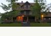 Mineral Lake Lodge: Mineral Lake Lodge
