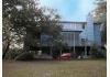 Goose Creek Bed and Breakfast: Side of House From Yard