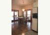 Goose Creek Bed and Breakfast: Dining Room