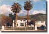 Plantation Bed & Breakfast: Plantation Bed & Breakfast
