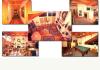 West Beaver Creek Lodge: 