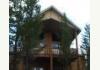 Sawtelle Mountain Resort: 