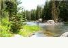 Sawtelle Mountain Resort: 