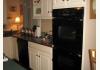 The Mitchell House: Kitchen