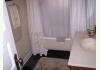 The Mitchell House: Guest Bath