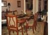 The Mitchell House: Formal Dining Room