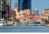 1910 House (Potential B&B): Walk To The Waterfront
