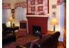 1910 House (Potential B&B): Several Options For Common Rooms